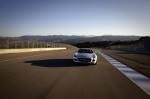 Mercedes-Benz SLS AMG 2010 года